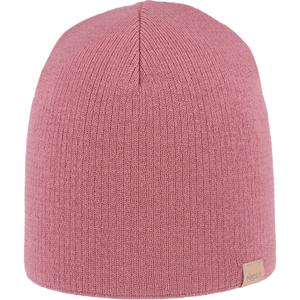 24116-44-bonnet-eisglut-idrisa-merino-pink-misty-one-size