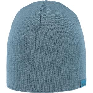 24116-45-bonnet-eisglut-idrisa-merino-stormy-sea-one-size