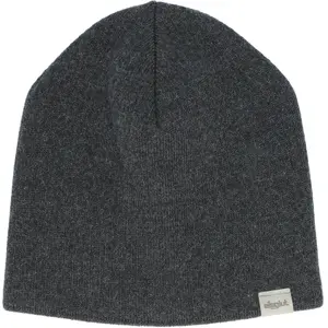 Beanie Eisglut Idrisa Merino image-0