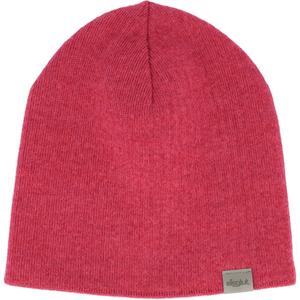 24116-78-bonnet-eisglut-idrisa-merino-himbeere-one-size