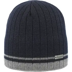 Beanie Eisglut Manfredg image-0