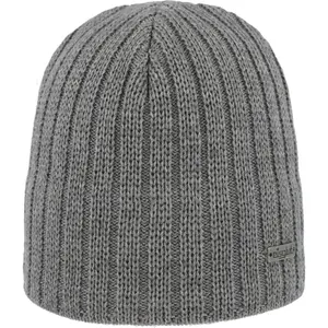 Gorro de lana Eisglut Norbertg image-0