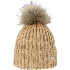 24128-04-bonnet-eisglut-inal-merino-beige-tu