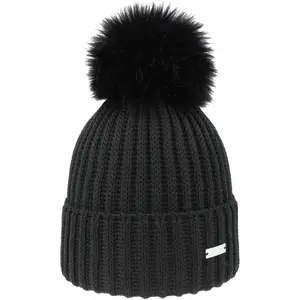 24128-11-bonnet-eisglut-inal-merino-schwarz-tu