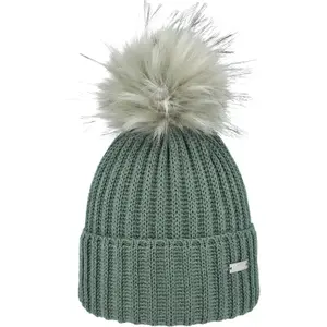 24128-26-bonnet-eisglut-inal-merino-sea-green-tu
