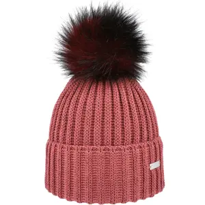 24128-33-bonnet-eisglut-inal-merino-blush-tu