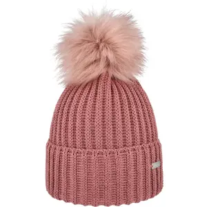 24128-44-bonnet-eisglut-inal-merino-misty-rose-tu