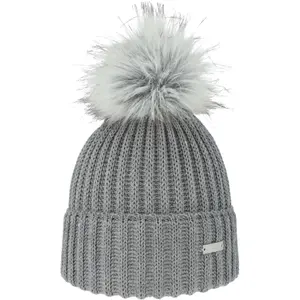 24128-481-bonnet-eisglut-inal-merino-silber-meliert-tu
