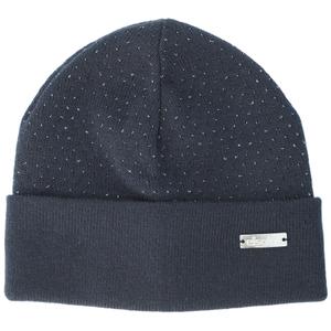 24129k-03-barnmossa-i-bomull-eisglut-sparkly-marin-tu