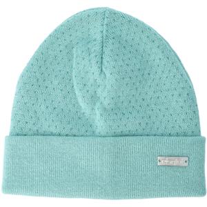 24129k-05-barnmossa-i-bomull-eisglut-sparkly-frost-tu