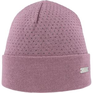 24129k-74-barnmossa-i-bomull-eisglut-sparkly-rosentra-tu