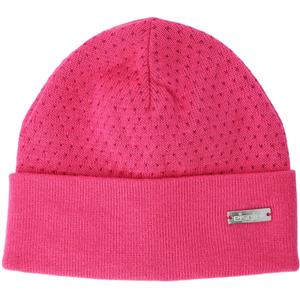 24129k-81-barnmossa-i-bomull-eisglut-sparkly-fuchsia-tu