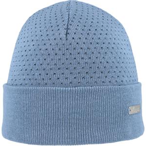 24129k-93-barnmossa-i-bomull-eisglut-sparkly-blasten-tu