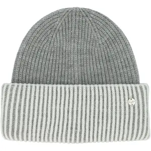 Beanie Eisglut Lottil image-0