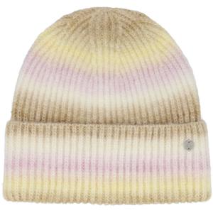 24134-04-71-bonnet-femme-eisglut-rainbowl-beige-flieder-tu