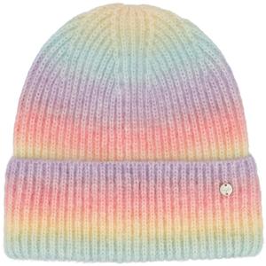 24134-05-76-hat-til-kvinder-eisglut-rainbowl-frost-purple-tu
