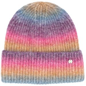 24134-68-bonnet-femme-eisglut-rainbowl-wildberry-tu