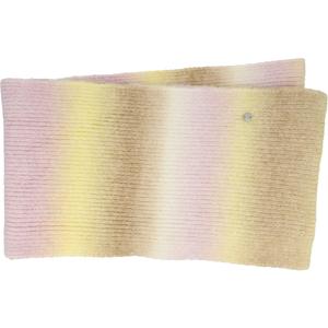 24135-04-71-sciarpa-da-donna-eisglut-rainbowl-beige-lilla-tu