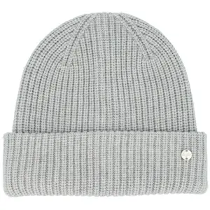 Beanie Eisglut Maloul image-0