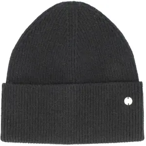 Beanie Eisglut Zoral image-0