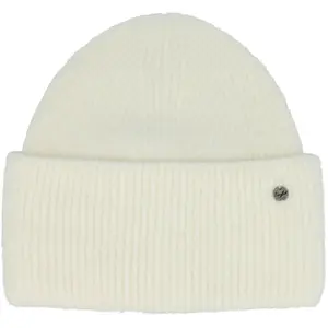 Women's hat Eisglut Fabiennel image-0