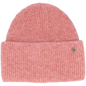 24144-33-mutze-damen-eisglut-fabiennel-erroten-tu