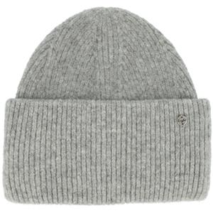 24144-481-mutze-damen-eisglut-fabiennel-silber-meliert-tu
