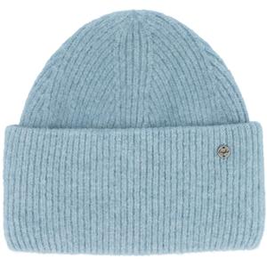 24144-93-mutze-damen-eisglut-fabiennel-blaustein-tu