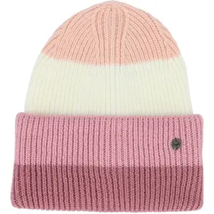 Beanie Eisglut Yaell image-0