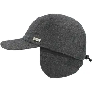 Surf cap Eisglut Darvikg image-0
