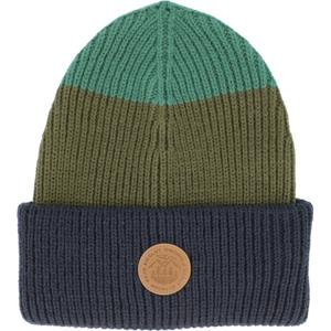 24150k-03-55-barnhatt-eisglut-niki-marin-oliv-tu