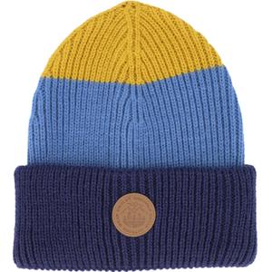 24150k-03-62-barnhatt-eisglut-niki-marin-ocker-tu