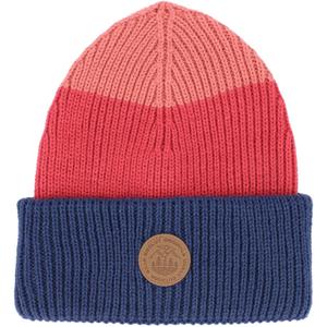 24150k-12-85-barnhatt-eisglut-niki-pazifik-bubblegum-tu