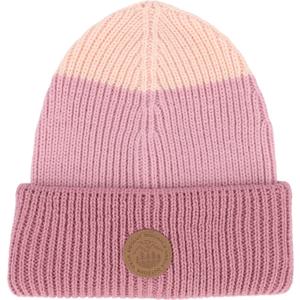 24150k-44-barnhatt-eisglut-niki-dimmig-ros-tu