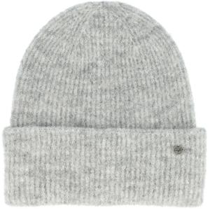 Cap Eisglut Toffyl Alpaka