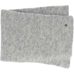 Halsduk Eisglut Toffyl Alpaka