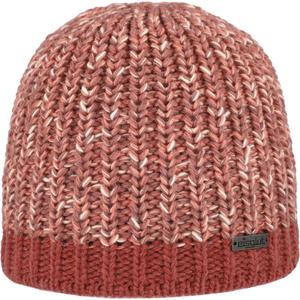 24201-33-berretto-da-donna-eisglut-pattyle-fard-tu