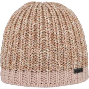 24201-35-berretto-da-donna-eisglut-pattyle-puder-tu