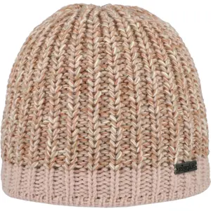 Chapéu de mulher Eisglut PattyLE image-0