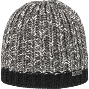 24201-480-berretto-da-donna-eisglut-pattyle-grau-mel-tu