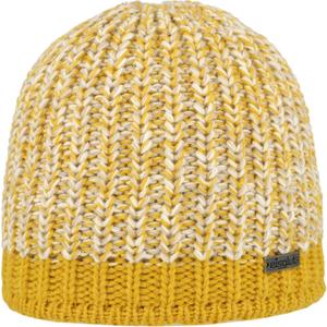 24201-62-berretto-da-donna-eisglut-pattyle-ocker-tu