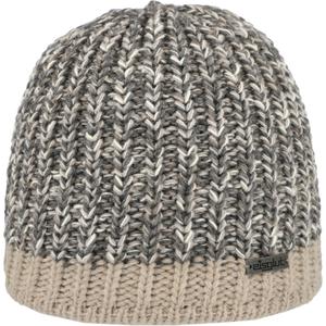 24201-80-berretto-da-donna-eisglut-pattyle-mole-tu