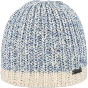 24201-93-berretto-da-donna-eisglut-pattyle-bluestone-tu