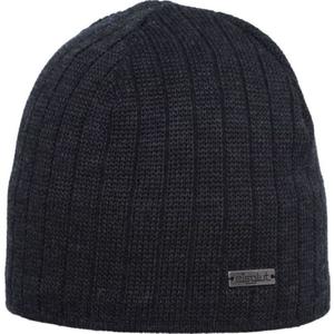 91270-472-bonnet-eisglut-texg-merino-anthrazit-one-size