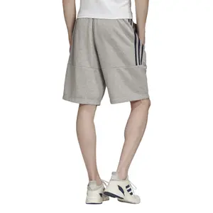 Short adidas image-3
