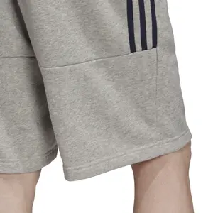Short adidas image-6