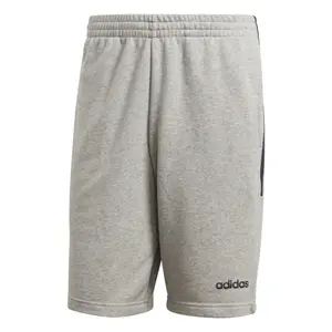 Corto adidas image-0