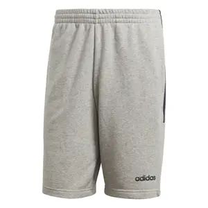 Corto adidas image-1