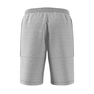 Short adidas image-2