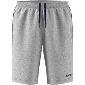 Corto adidas image-4